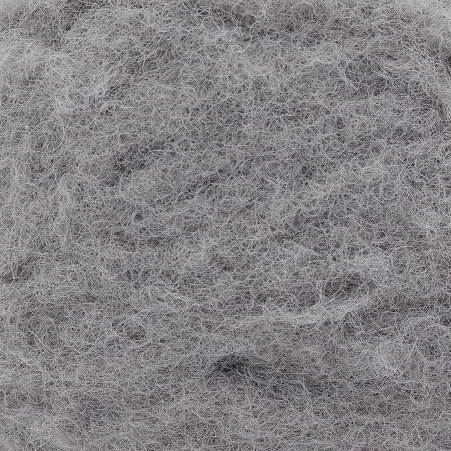 image:imageLion Brand Yarn Feels Like A Dream Soft Yarn for Knitting and Crochet Sunflower 3 PackSleet