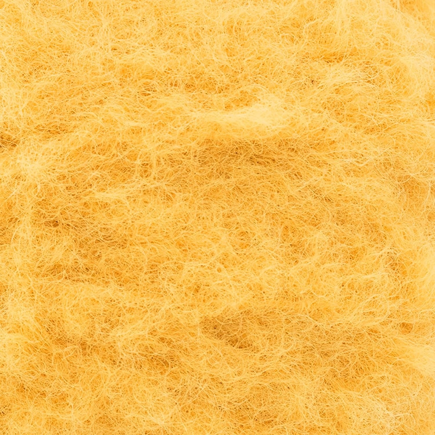 image:imageLion Brand Yarn Feels Like A Dream Soft Yarn for Knitting and Crochet Sunflower 3 PackSunflower
