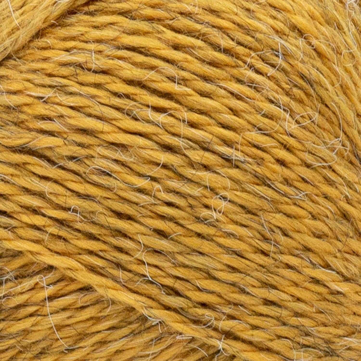 image:imageLion Brand Yarn Feels Like Alpaca Soft Yarn for Knitting Denim 1 PackMustard