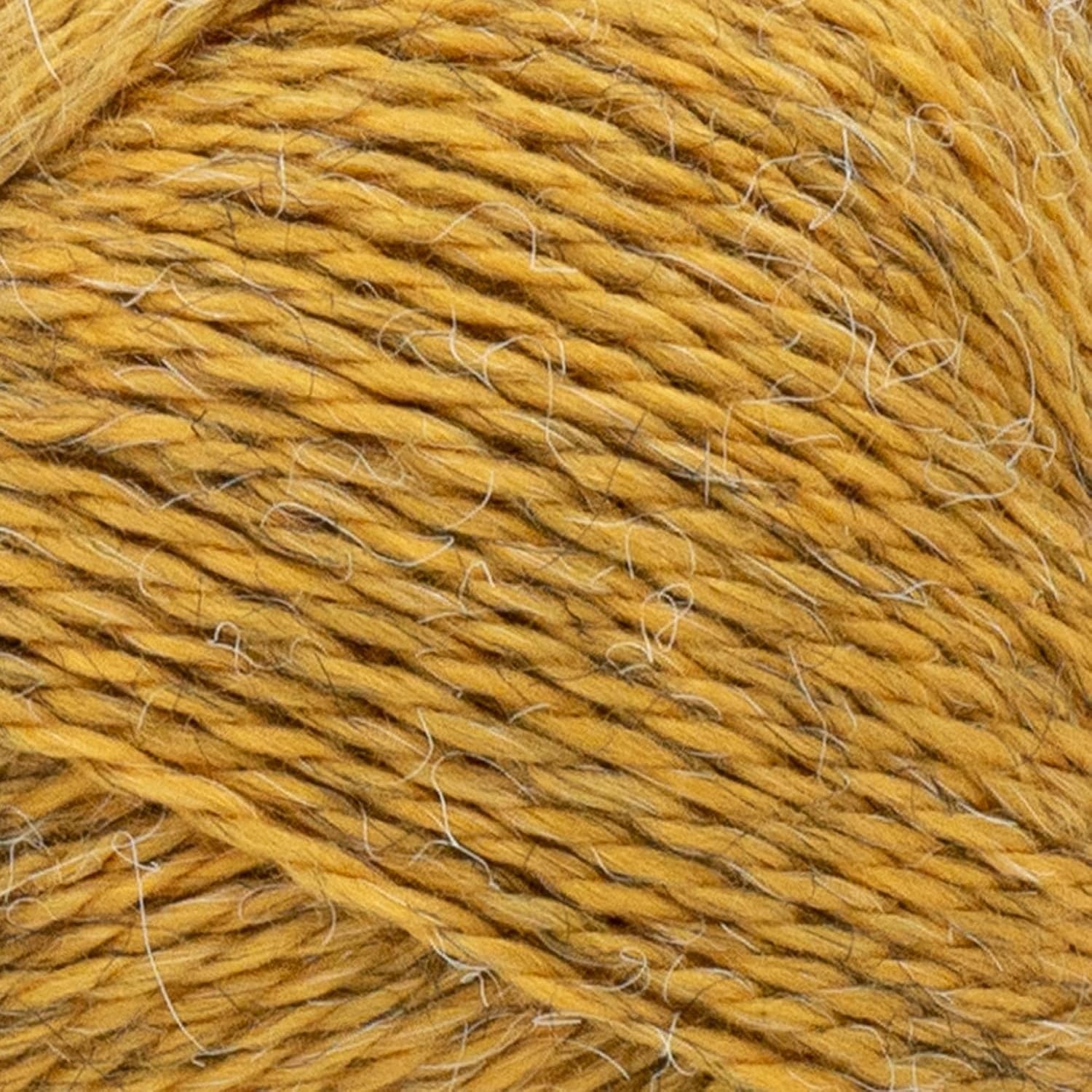 image:imageLion Brand Yarn Feels Like Alpaca Soft Yarn for Knitting Mustard 3 PackMustard
