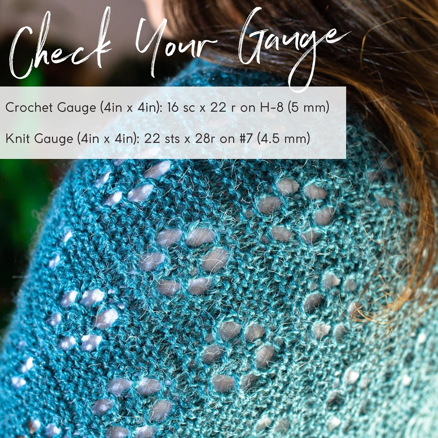 image:imageLion Brand Yarn Feels Like Alpaca Soft Yarn for Knitting Mustard 3 PackRust