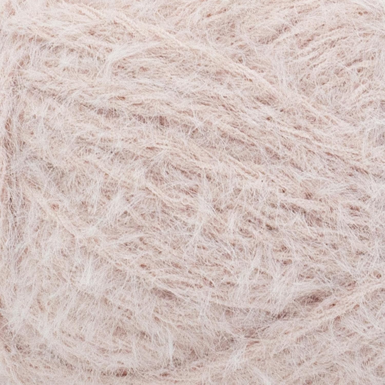 image:imageLion Brand Yarn Feels Like Bliss Bulky Yarn for Knitting Sand Dollar 1 PackBlush