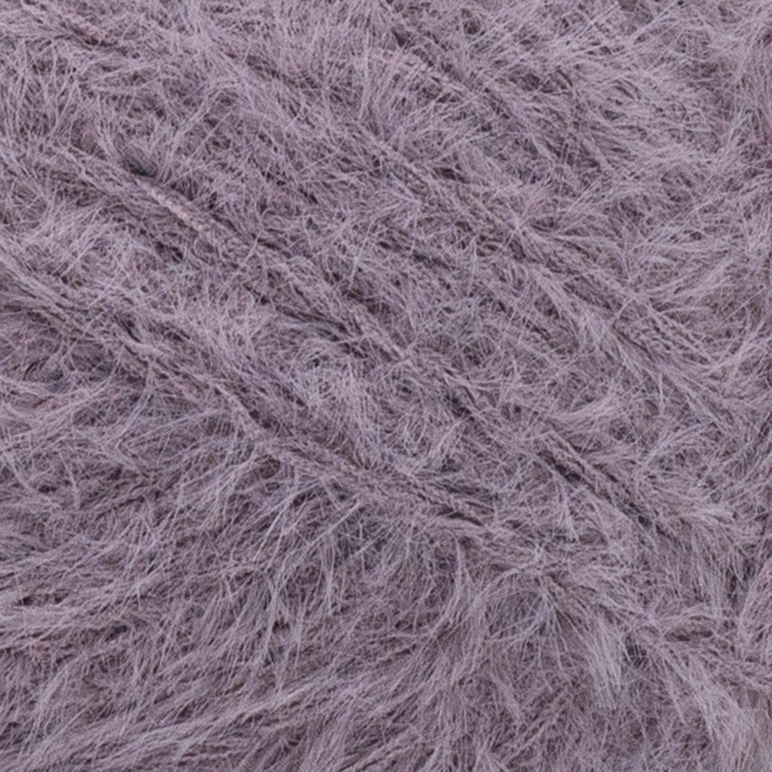 image:imageLion Brand Yarn Feels Like Bliss Bulky Yarn for Knitting Sand Dollar 1 PackDusk