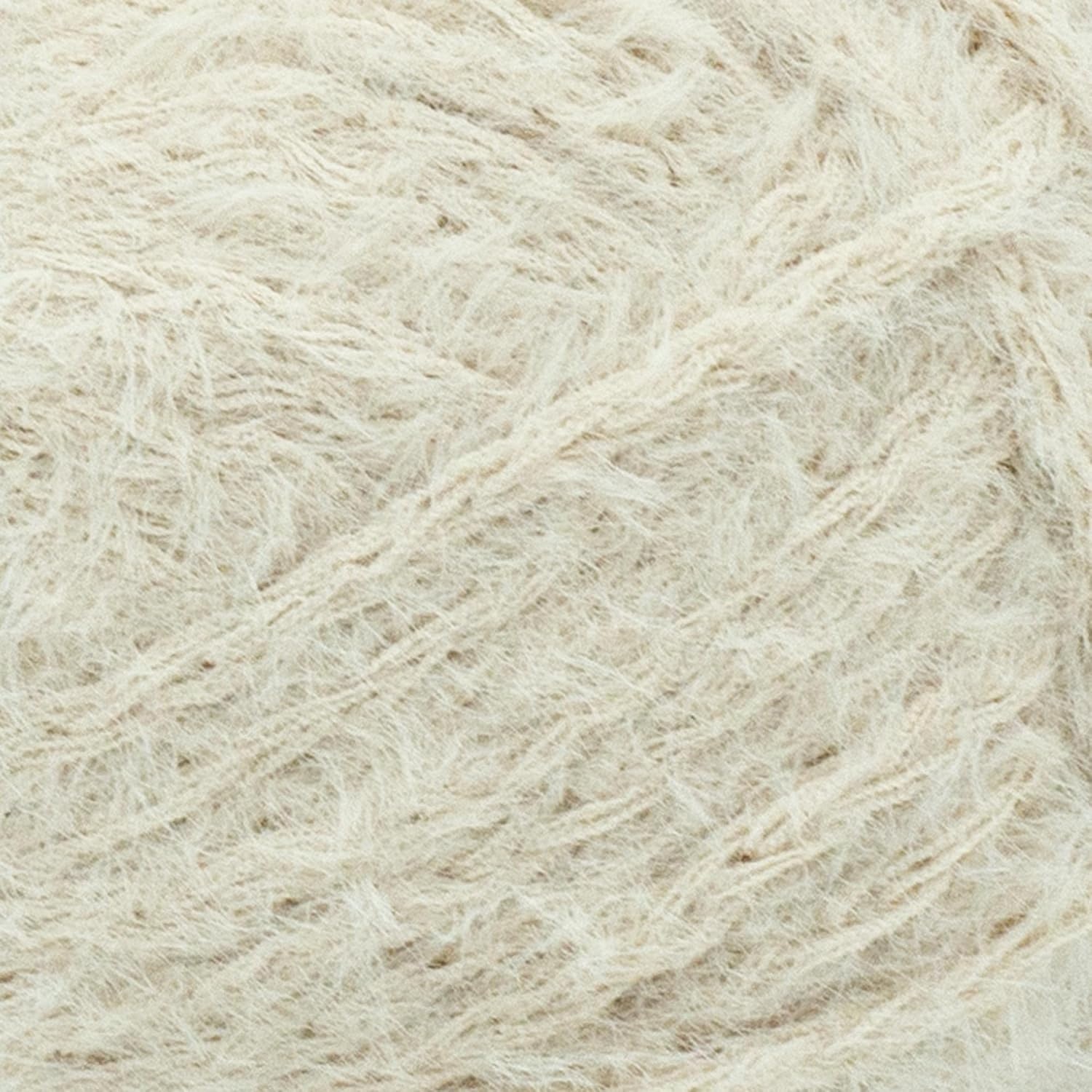 image:imageLion Brand Yarn Feels Like Bliss Bulky Yarn for Knitting Sand Dollar 1 PackSand Dollar