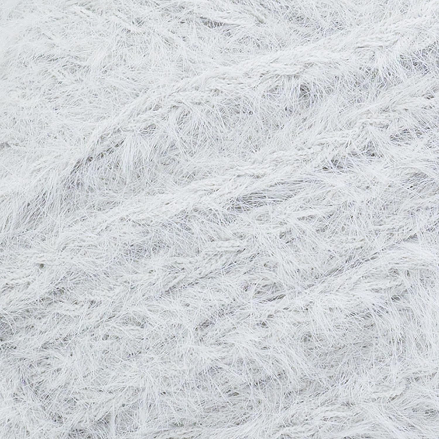 image:imageLion Brand Yarn Feels Like Bliss Bulky Yarn for Knitting Sand Dollar 1 PackSterling
