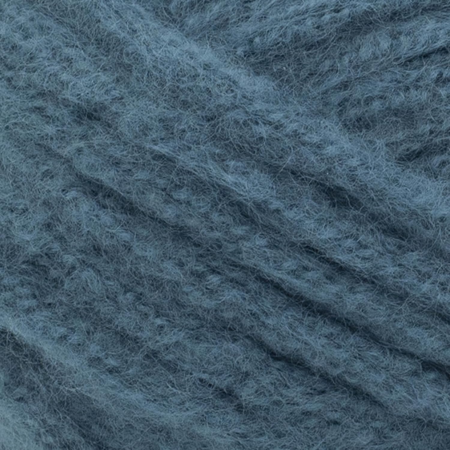 image:imageLion Brand Yarn Feels Like Butta Thick amp Quick Super Bulky Yarn for Knitting 1 Pack OliveOrion Blue
