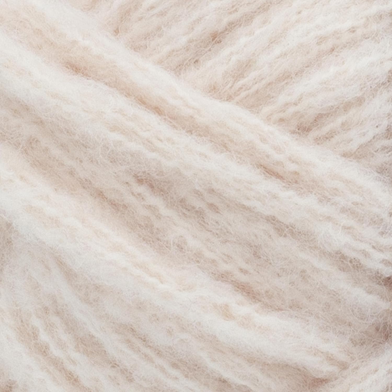 image:imageLion Brand Yarn Feels Like Butta Thick amp Quick Super Bulky Yarn for Knitting 1 Pack OlivePeach Blush