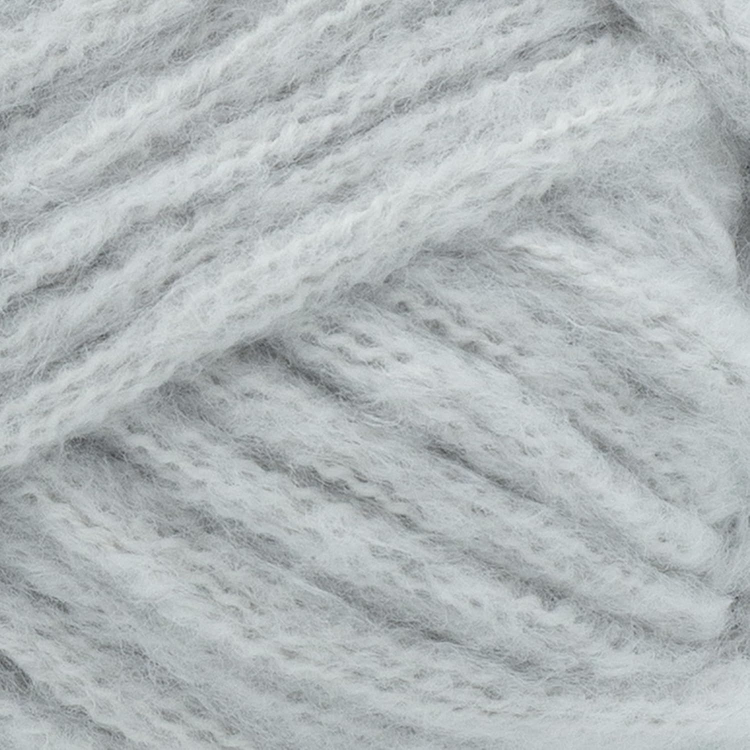 image:imageLion Brand Yarn Feels Like Butta Thick amp Quick Super Bulky Yarn for Knitting 1 Pack OliveQuiet Grey