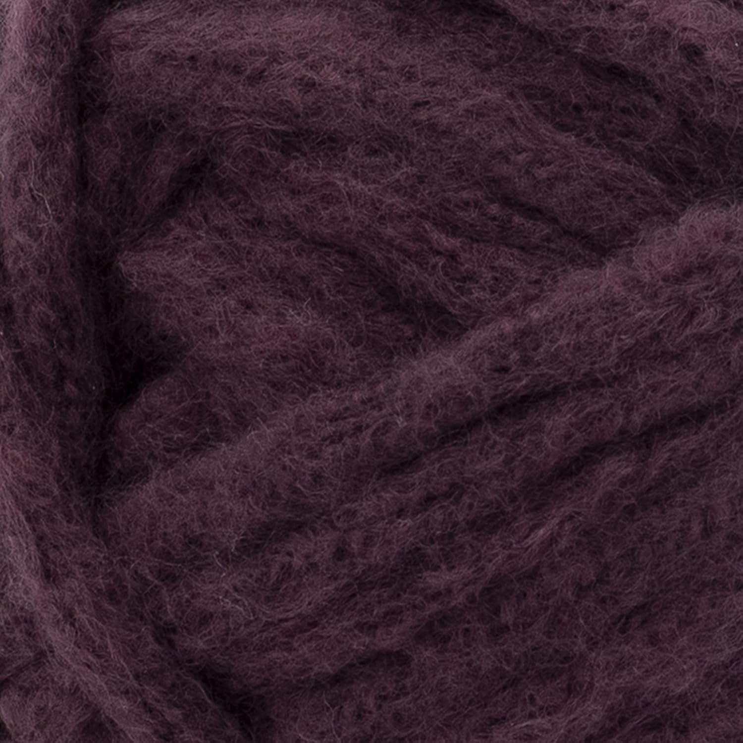 image:imageLion Brand Yarn Feels Like Butta Thick amp Quick Super Bulky Yarn for Knitting 1 Pack OliveVineyard Wine