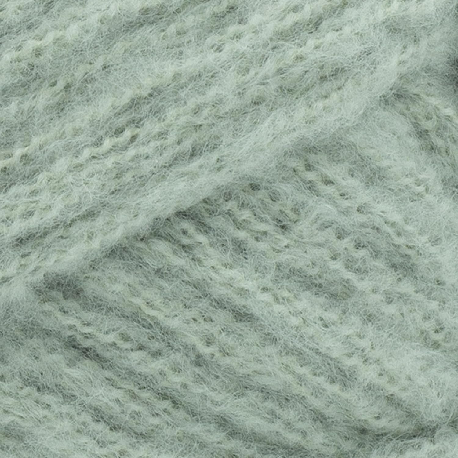 image:imageLion Brand Yarn Feels Like Butta Thick amp Quick Super Bulky Yarn for Knitting 1 Pack OliveWillow