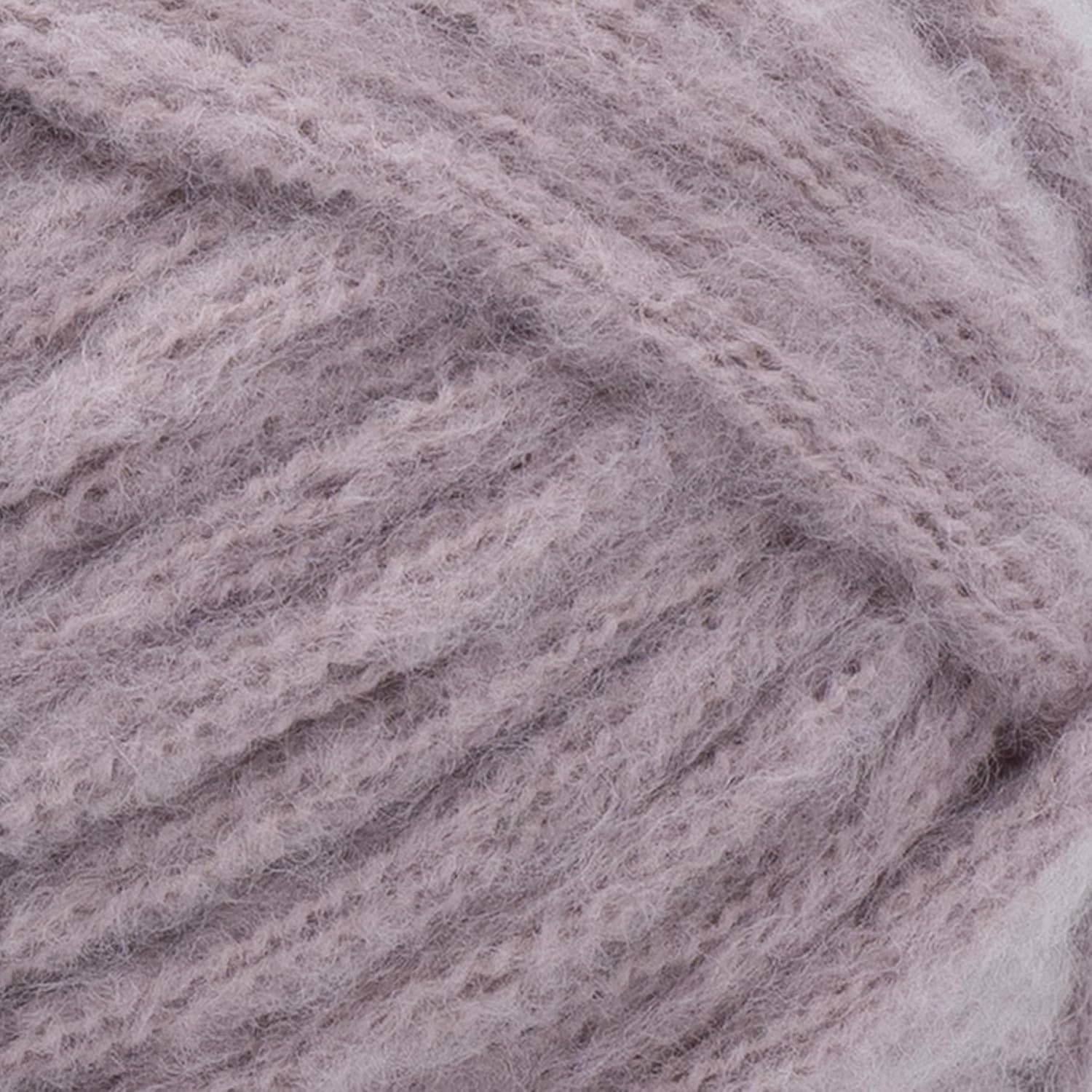 image:imageLion Brand Yarn Feels Like Butta Thick amp Quick Super Bulky Yarn for Knitting 1 Pack OliveWoodrose