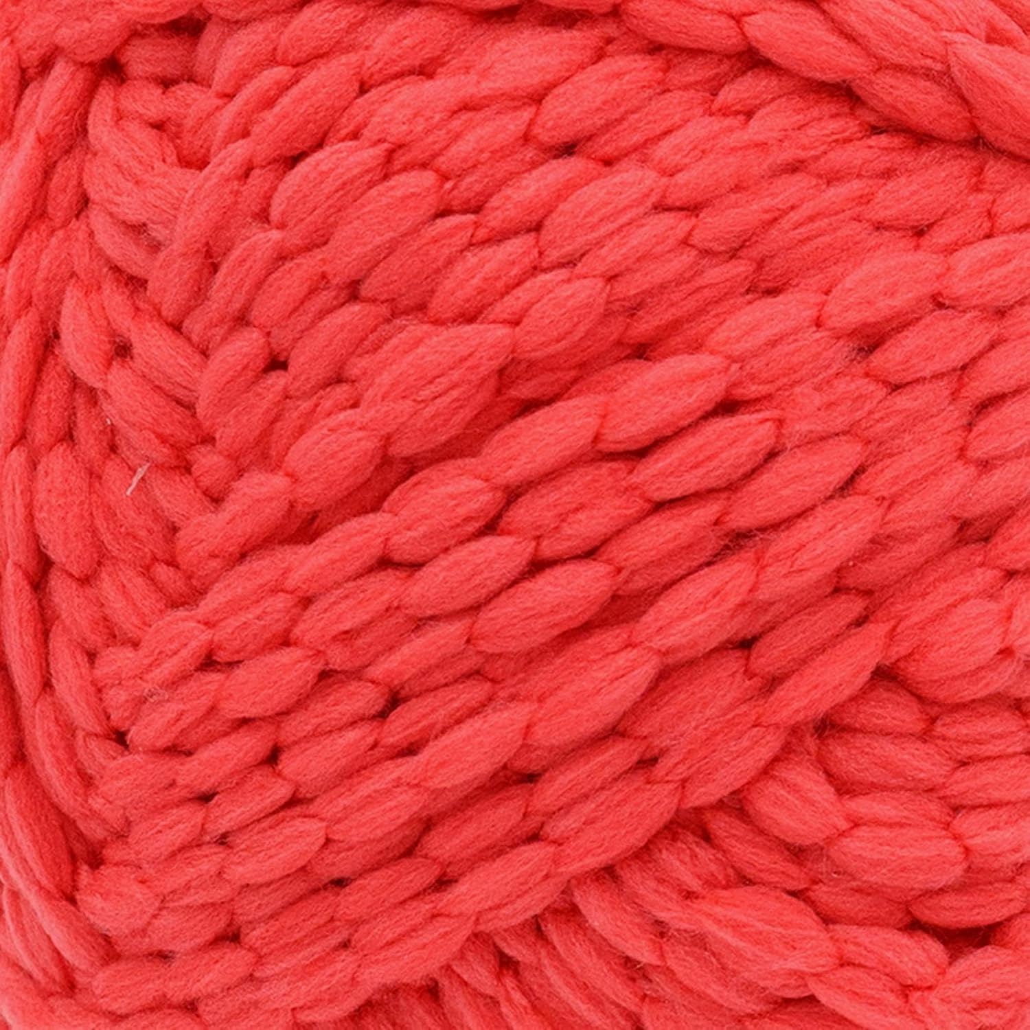 image:imageLion Brand Yarn Feels Like Cuddles Bulky Yarn for Knitting and Crochet Aquifer 1 PackGrenadine