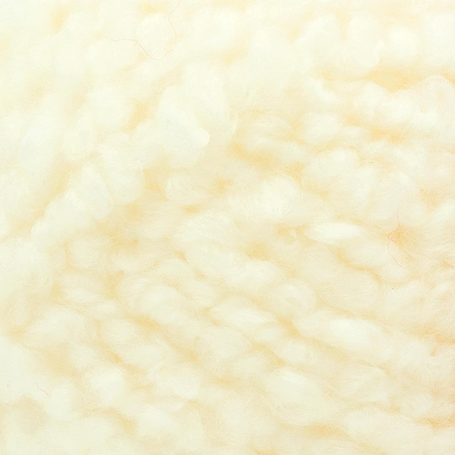 image:imageLion Brand Yarn Feels Like Sherpa Fleece Yarn for Knitting and Crochet Evergreen 1 PackAntique