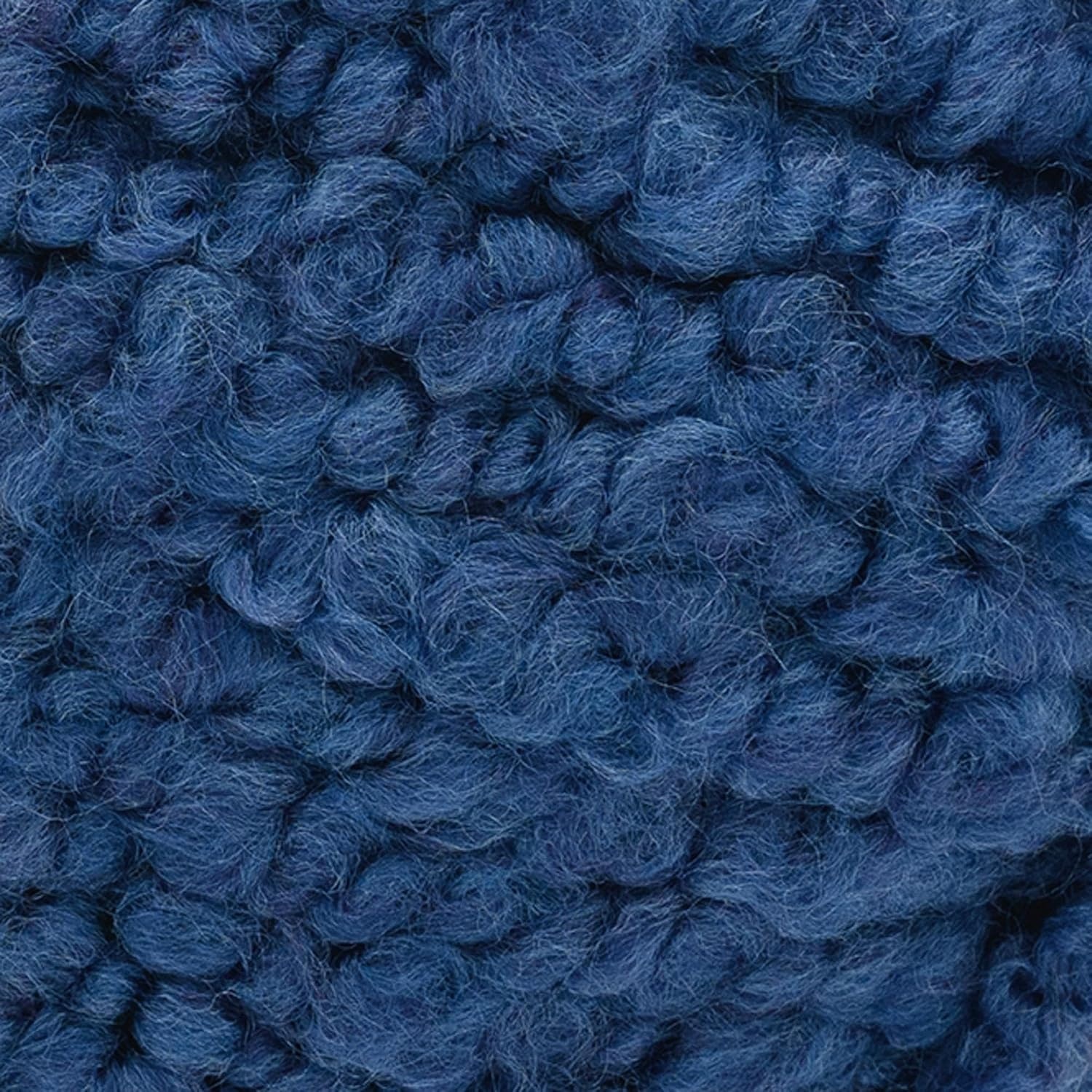 image:imageLion Brand Yarn Feels Like Sherpa Fleece Yarn for Knitting and Crochet Evergreen 1 PackCoastal