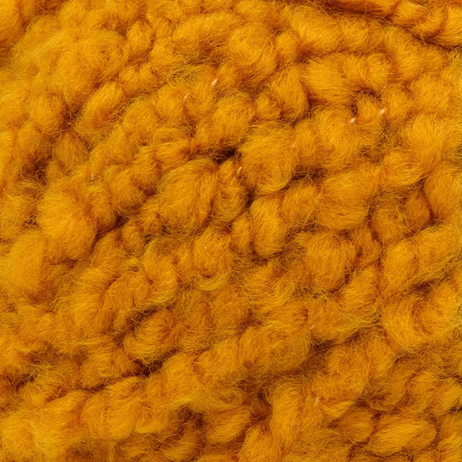 image:imageLion Brand Yarn Feels Like Sherpa Fleece Yarn for Knitting and Crochet Evergreen 1 PackHoney