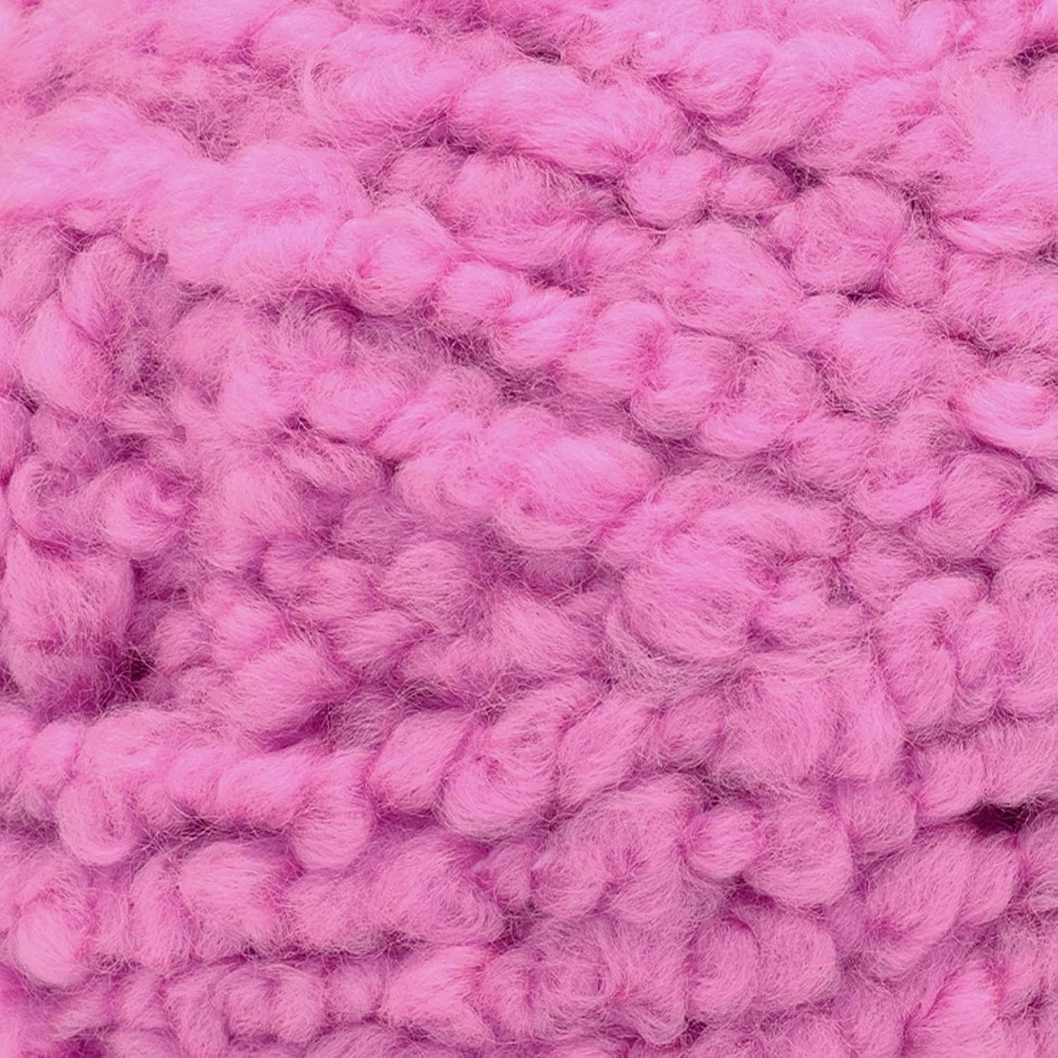 image:imageLion Brand Yarn Feels Like Sherpa Fleece Yarn for Knitting and Crochet Evergreen 1 PackOrchid