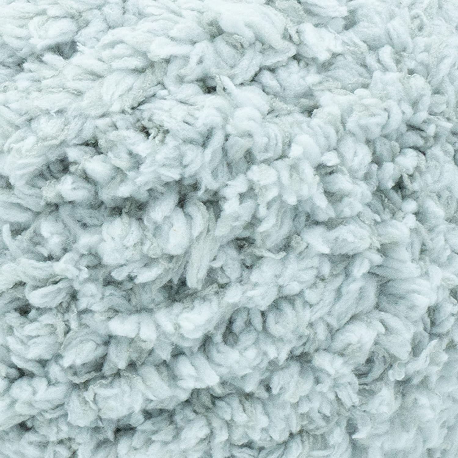 image:imageLion Brand Yarn Go for Fleece Sherpa Jumbo Yarn for Knitting Crochet and Crafts Clay 3 Pack Soft Fiber for Cozy Blankets Plush Hoodies and Fluffy Stuffed AnimalsPearl Grey