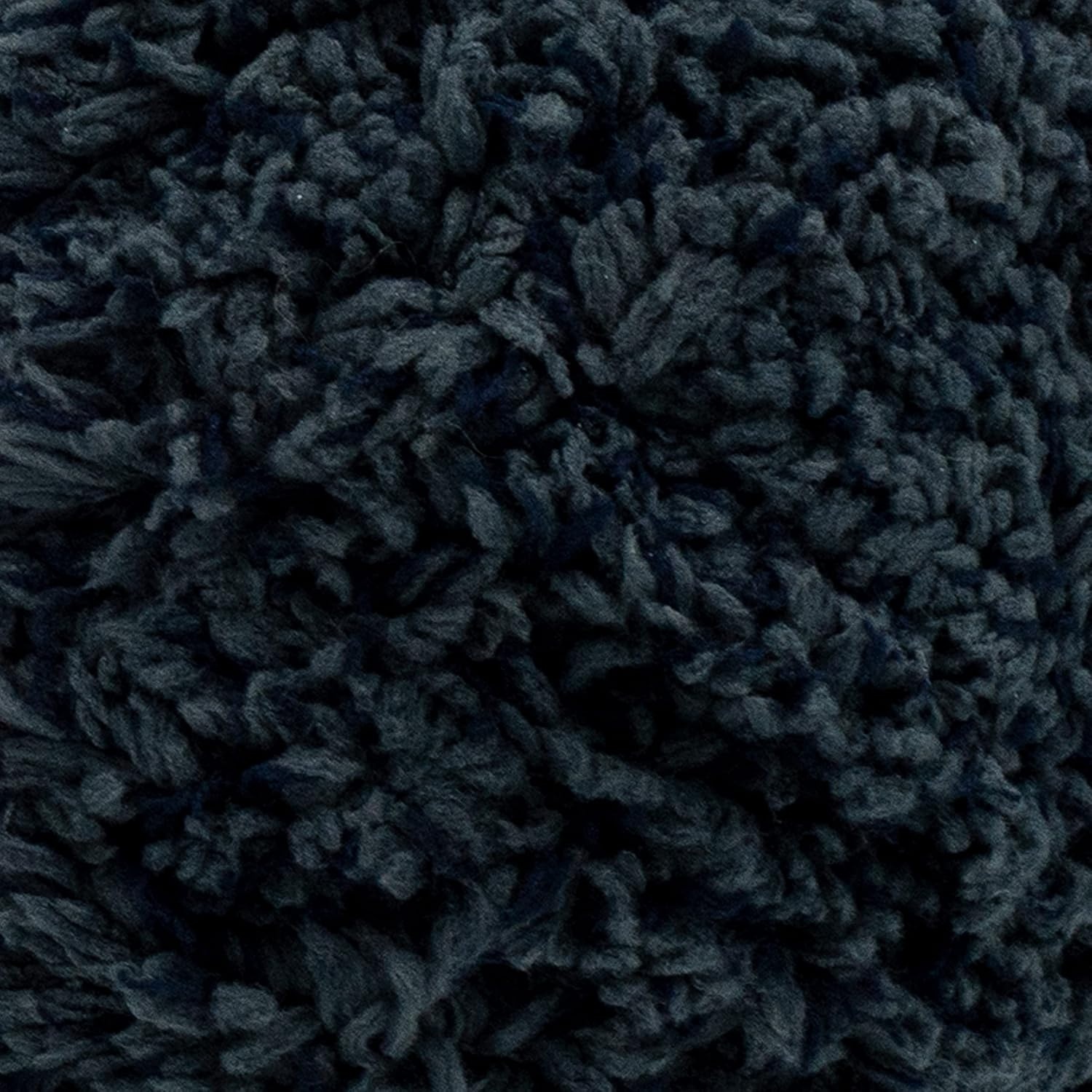 image:imageLion Brand Yarn Go for Fleece Sherpa Jumbo Yarn for Knitting Crochet and Crafts Clay 3 Pack Soft Fiber for Cozy Blankets Plush Hoodies and Fluffy Stuffed AnimalsSlate