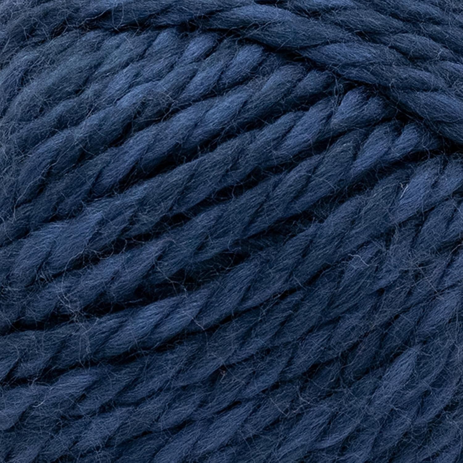 image:imageLion Brand Yarn Heartland Thick amp Quick Bulky Heathered Yarn for Knitting and Crochet Lincoln 3 PackBoston Common