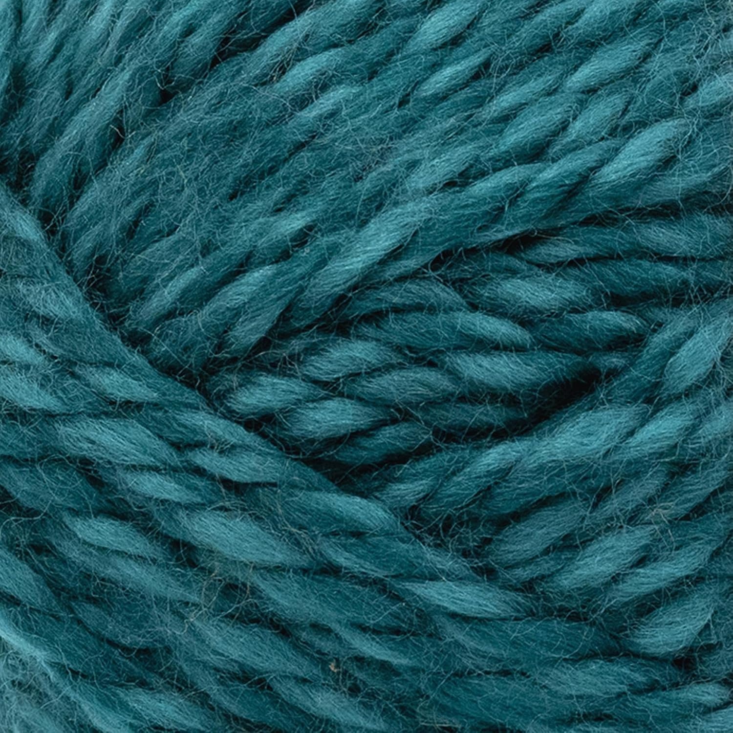image:imageLion Brand Yarn Heartland Thick amp Quick Bulky Heathered Yarn for Knitting and Crochet Lincoln 3 PackDolores