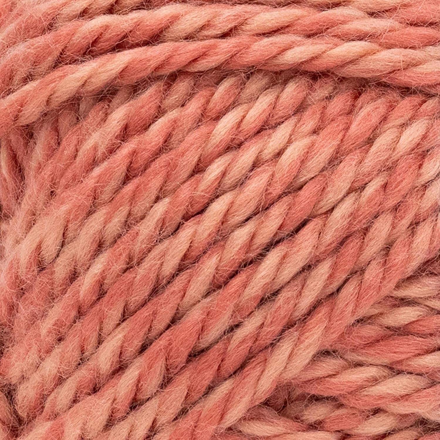 image:imageLion Brand Yarn Heartland Thick amp Quick Bulky Heathered Yarn for Knitting and Crochet Lincoln 3 PackFairmount