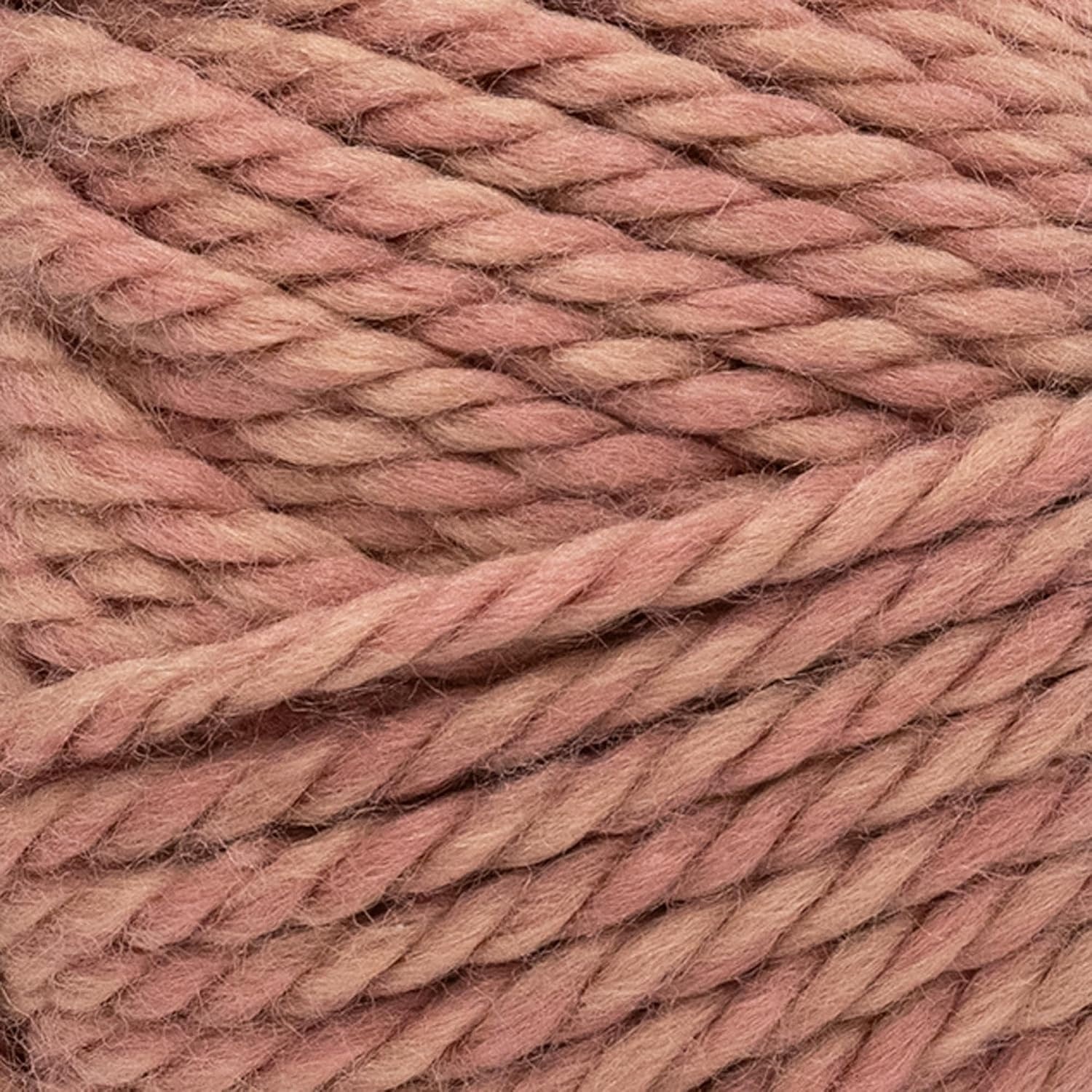 image:imageLion Brand Yarn Heartland Thick amp Quick Bulky Heathered Yarn for Knitting and Crochet Lincoln 3 PackGas Works