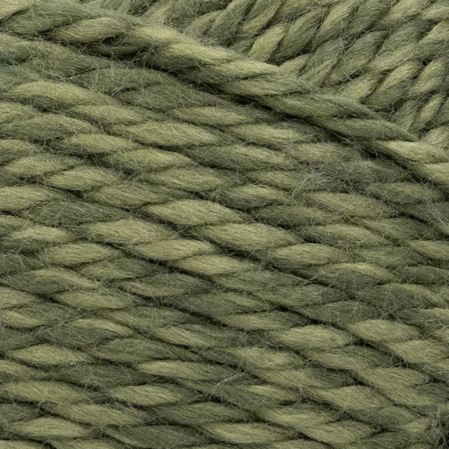 image:imageLion Brand Yarn Heartland Thick amp Quick Bulky Heathered Yarn for Knitting and Crochet Lincoln 3 PackGriffith