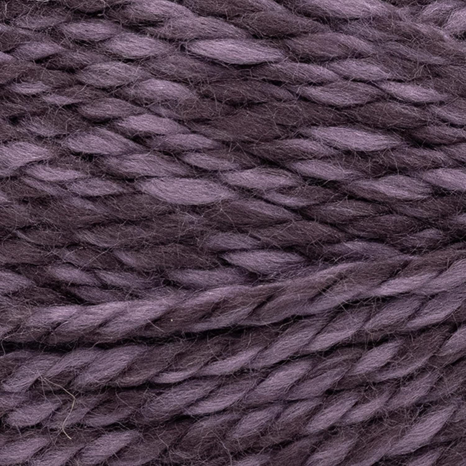 image:imageLion Brand Yarn Heartland Thick amp Quick Bulky Heathered Yarn for Knitting and Crochet Lincoln 3 PackPelham Bay