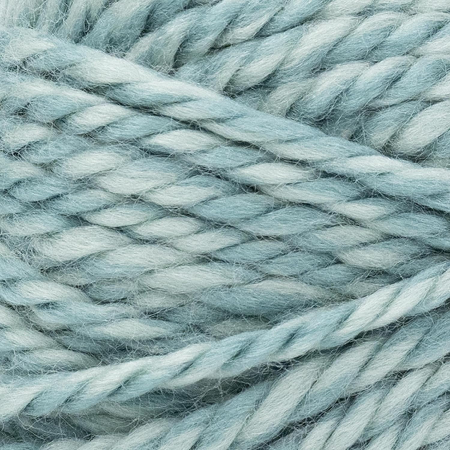 image:imageLion Brand Yarn Heartland Thick amp Quick Bulky Heathered Yarn for Knitting and Crochet Lincoln 3 PackPiedmont