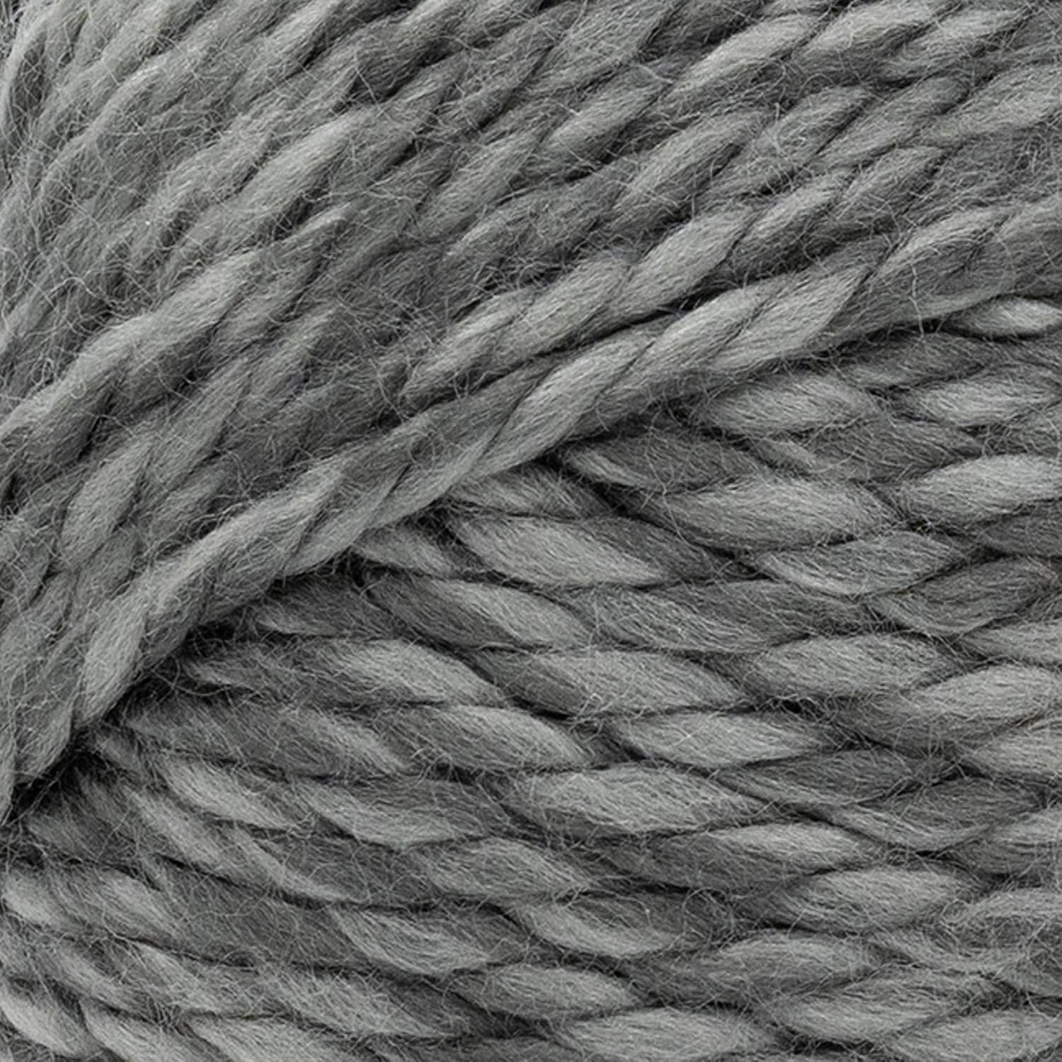 image:imageLion Brand Yarn Heartland Thick amp Quick Bulky Heathered Yarn for Knitting and Crochet Lincoln 3 PackProspect