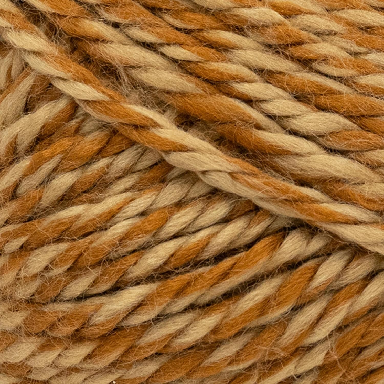 image:imageLion Brand Yarn Heartland Thick amp Quick Bulky Heathered Yarn for Knitting and Crochet Lincoln 3 PackZilker