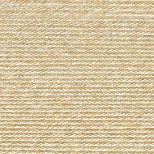image:imageLion Brand Yarn Heartland Yarn WorstedWeight Yarn for Knitting Crocheting and Crafting 1 Pack Channel IslandsAcadia