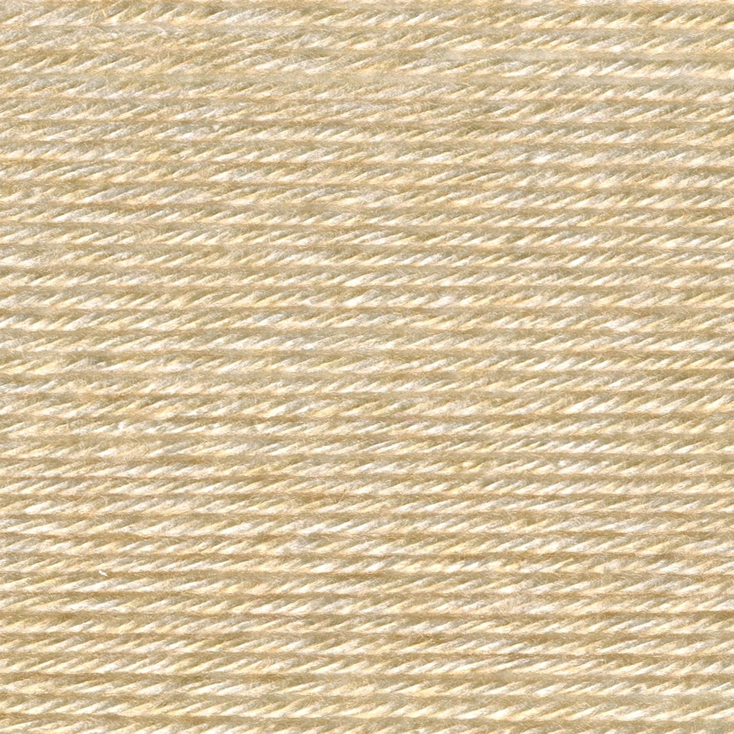 image:imageLion Brand Yarn Heartland Yarn WorstedWeight Yarn for Knitting Crocheting and Crafting 1 Pack Channel IslandsAcadia