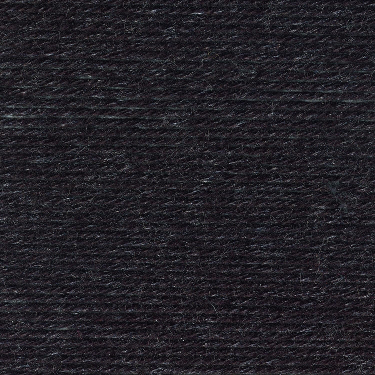 image:imageLion Brand Yarn Heartland Yarn WorstedWeight Yarn for Knitting Crocheting and Crafting 1 Pack Channel IslandsBlack Canyon
