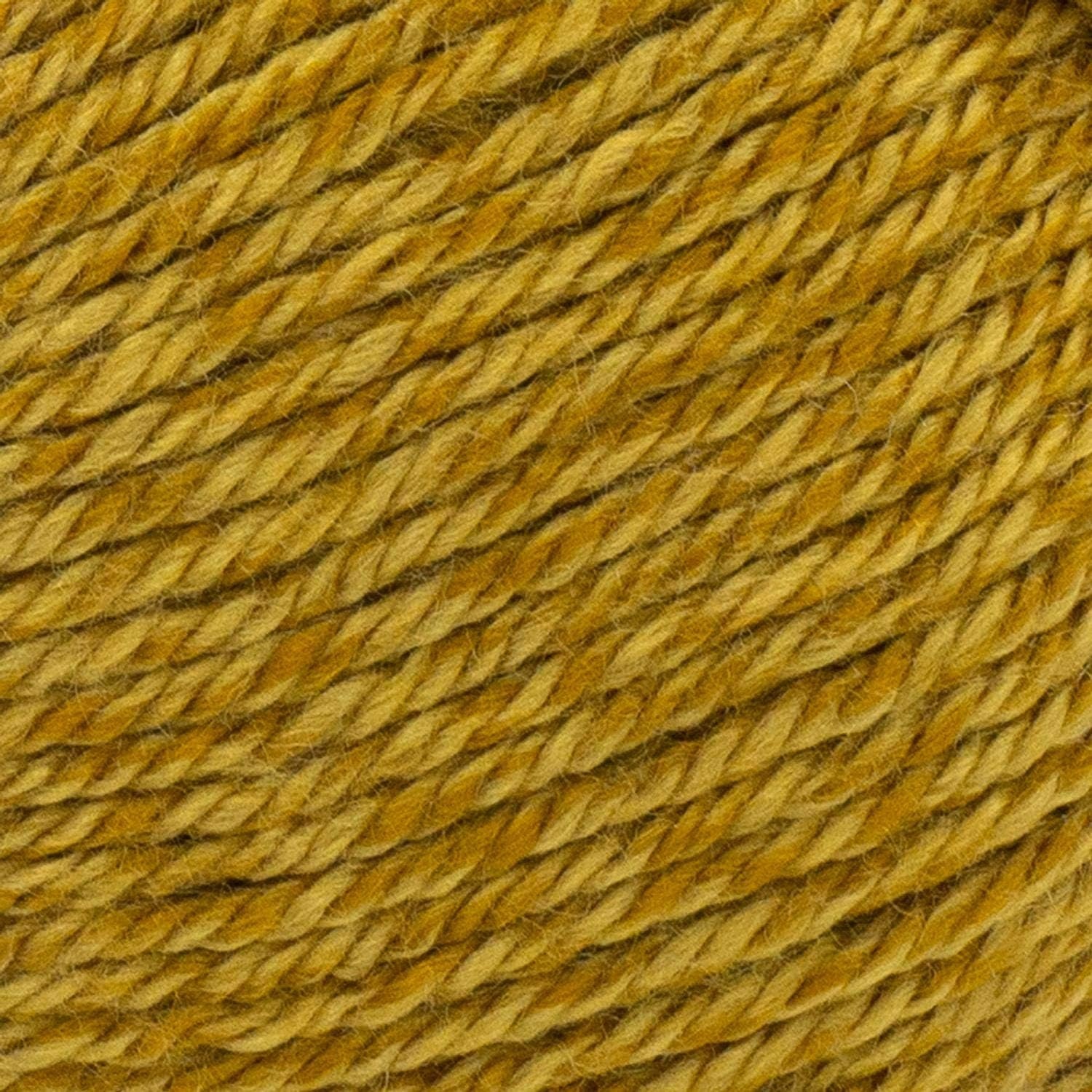 image:imageLion Brand Yarn Heartland Yarn WorstedWeight Yarn for Knitting Crocheting and Crafting 1 Pack Channel IslandsCanyonlands