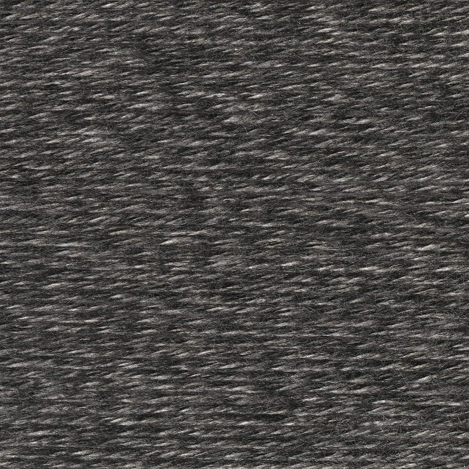 image:imageLion Brand Yarn Heartland Yarn WorstedWeight Yarn for Knitting Crocheting and Crafting 1 Pack Channel IslandsGreat Smoky Mountains