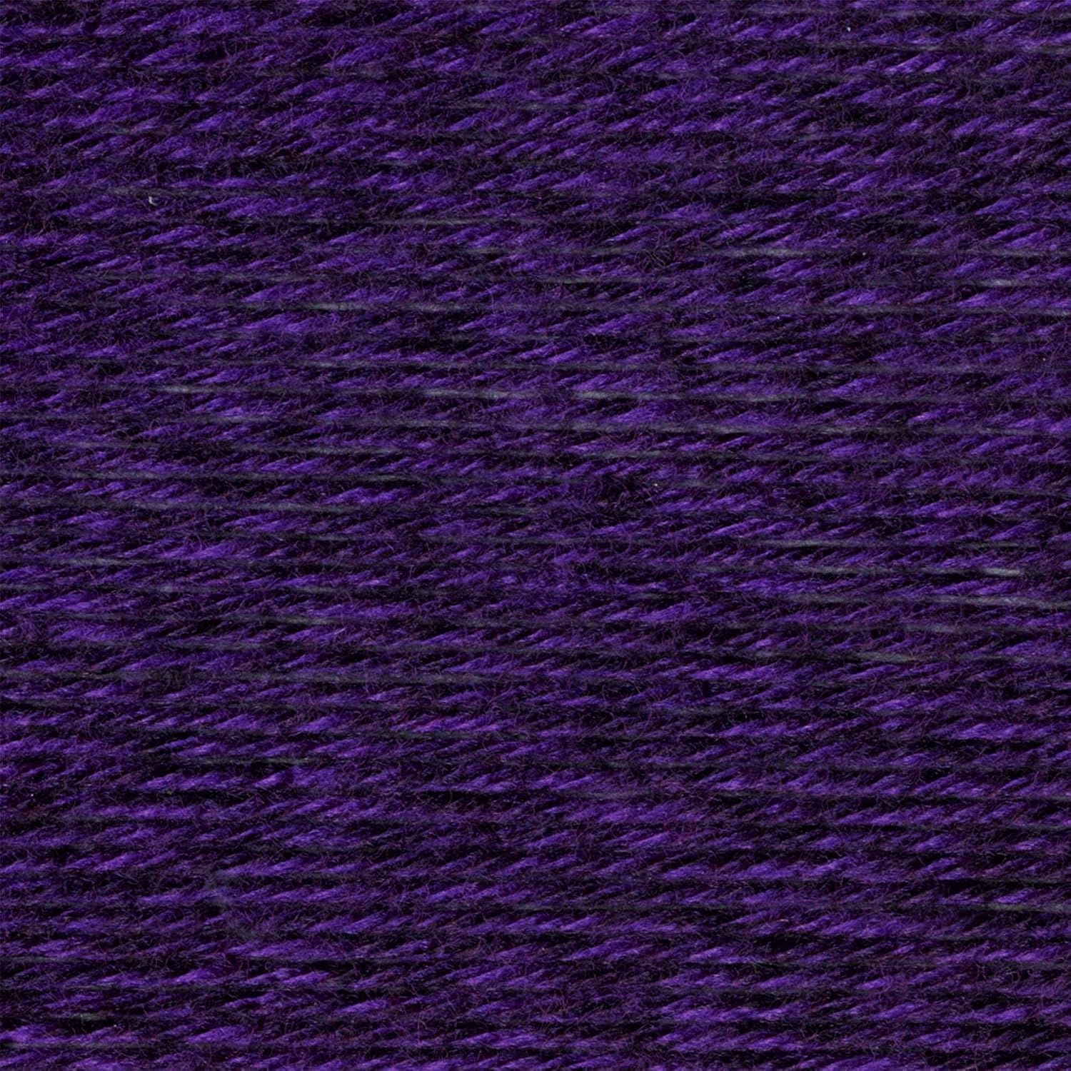 image:imageLion Brand Yarn Heartland Yarn WorstedWeight Yarn for Knitting Crocheting and Crafting 1 Pack Channel IslandsHot Springs