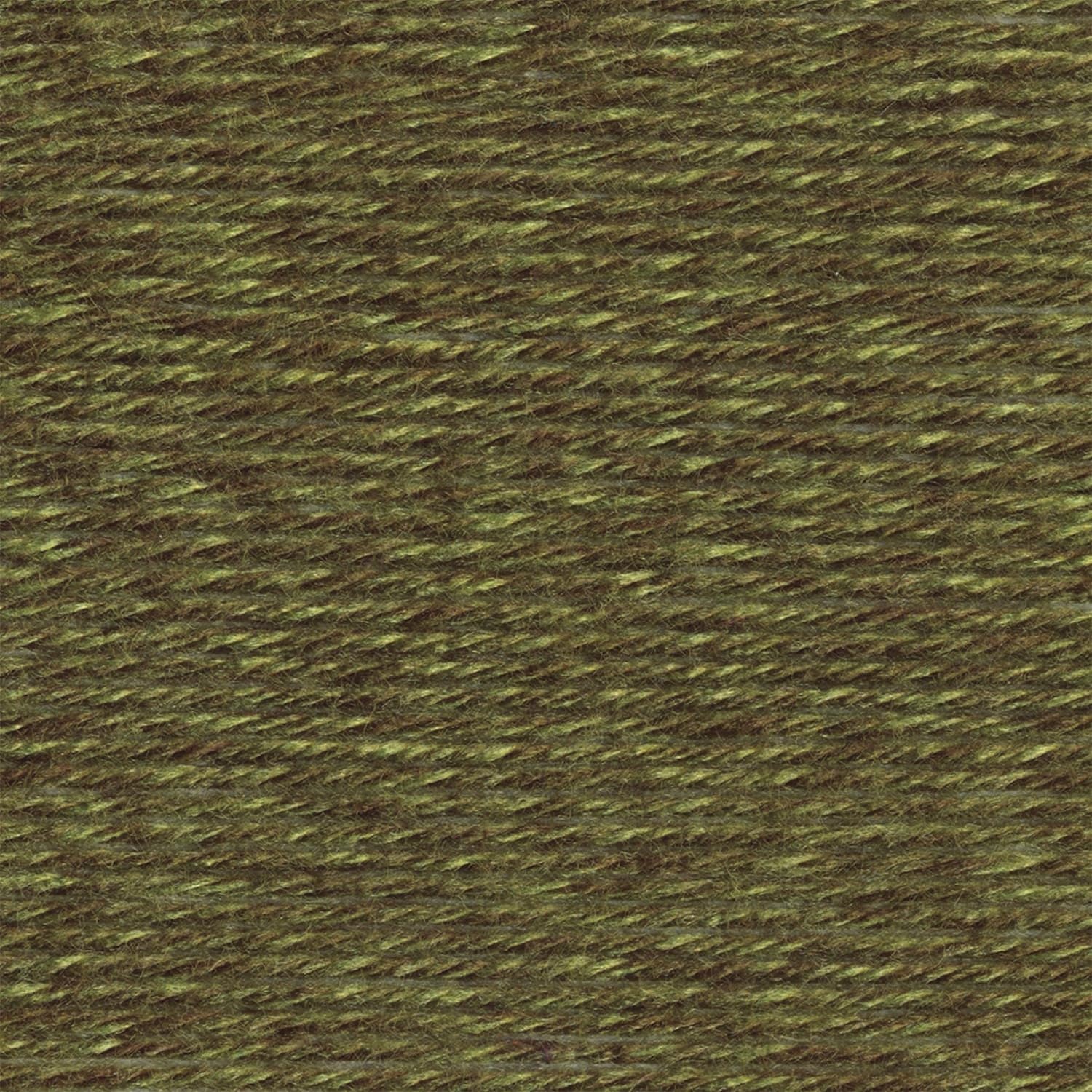 image:imageLion Brand Yarn Heartland Yarn WorstedWeight Yarn for Knitting Crocheting and Crafting 1 Pack Channel IslandsJoshua Tree
