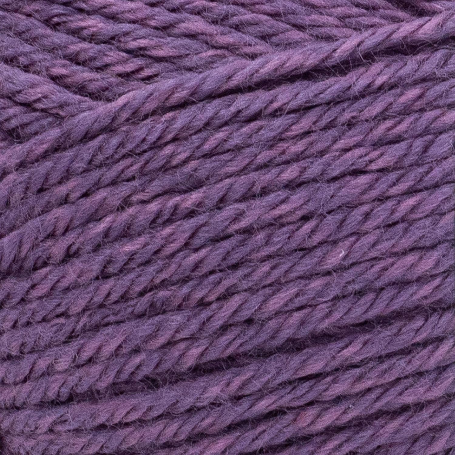 image:imageLion Brand Yarn Heartland Yarn WorstedWeight Yarn for Knitting Crocheting and Crafting 1 Pack Channel IslandsKobuk Valley