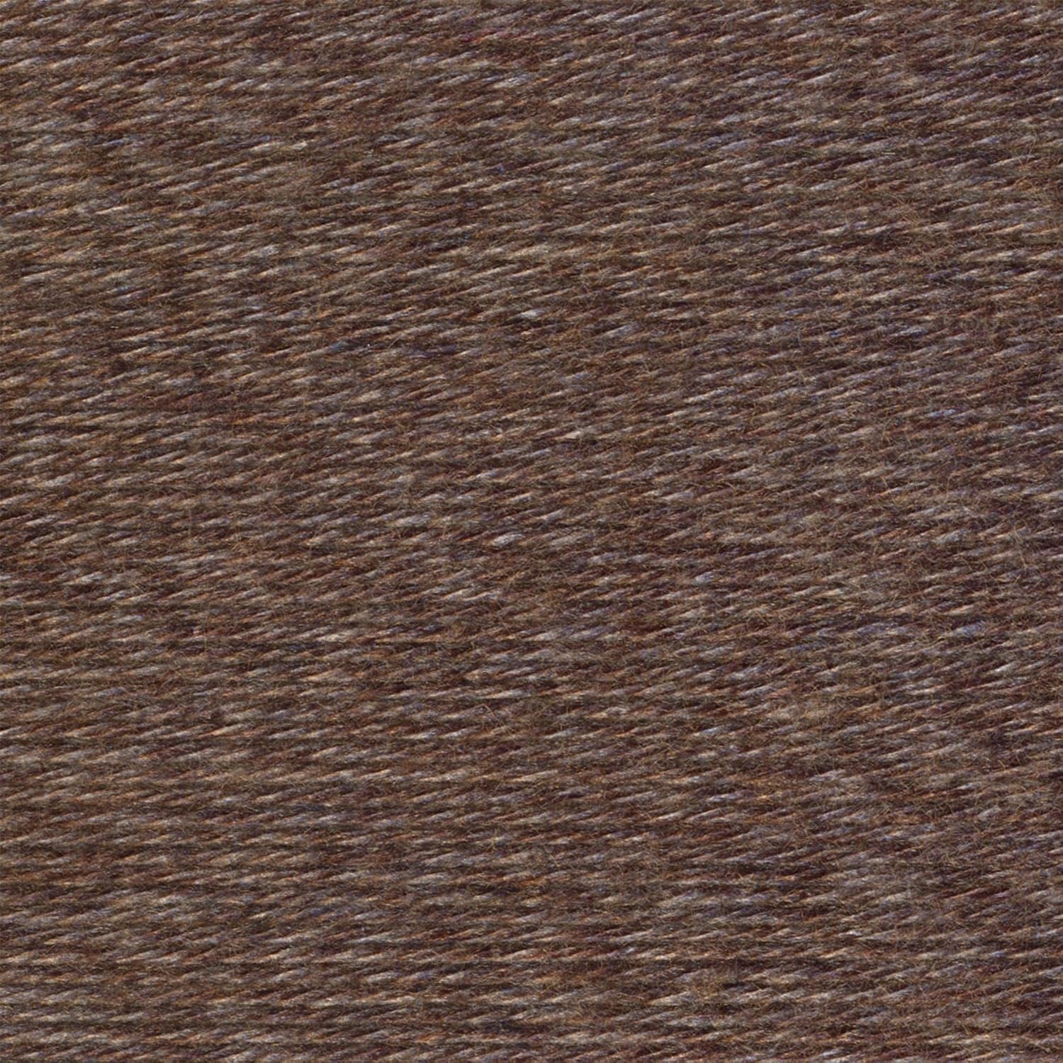 image:imageLion Brand Yarn Heartland Yarn WorstedWeight Yarn for Knitting Crocheting and Crafting 1 Pack Channel IslandsMammoth Cave