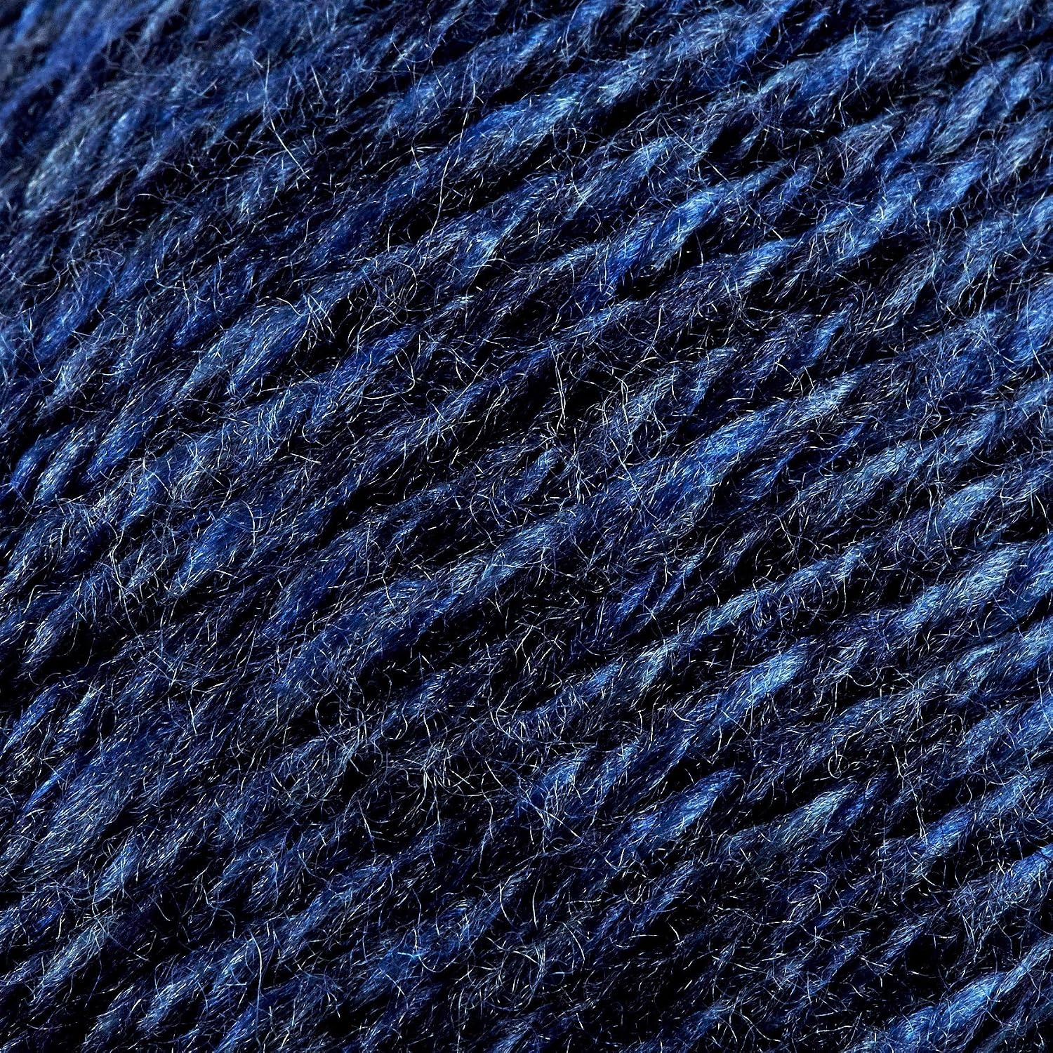 image:imageLion Brand Yarn Heartland Yarn WorstedWeight Yarn for Knitting Crocheting and Crafting 1 Pack Channel IslandsOlympic