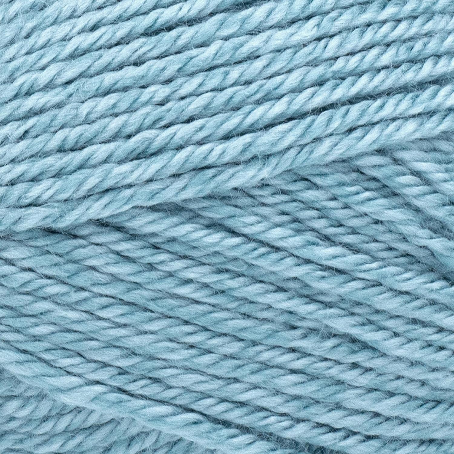 image:imageLion Brand Yarn Heartland Yarn WorstedWeight Yarn for Knitting Crocheting and Crafting 1 Pack Channel IslandsVoyageurs