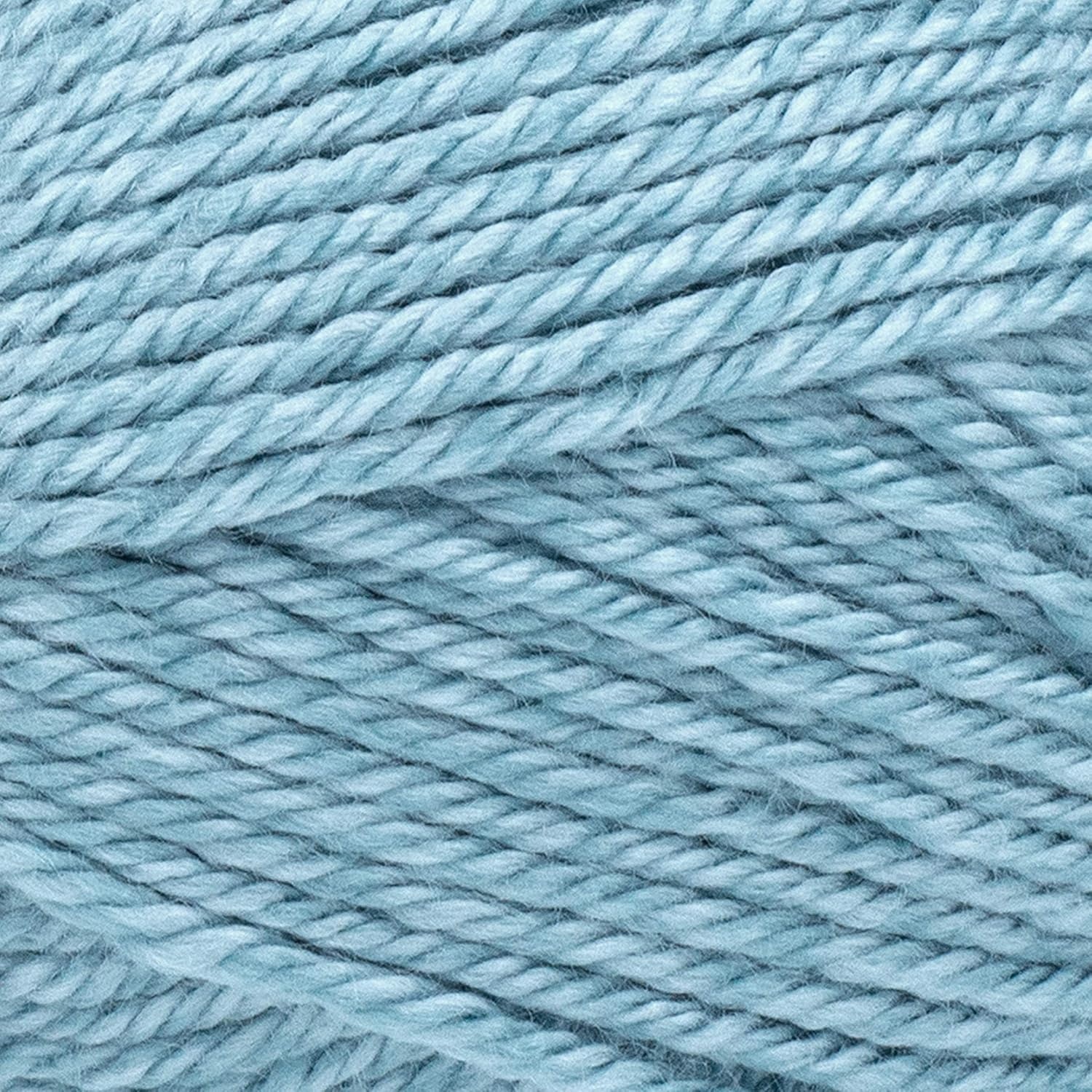 image:imageLion Brand Yarn Heartland Yarn WorstedWeight Yarn for Knitting Crocheting and Crafting 1 Pack Channel IslandsVoyageurs