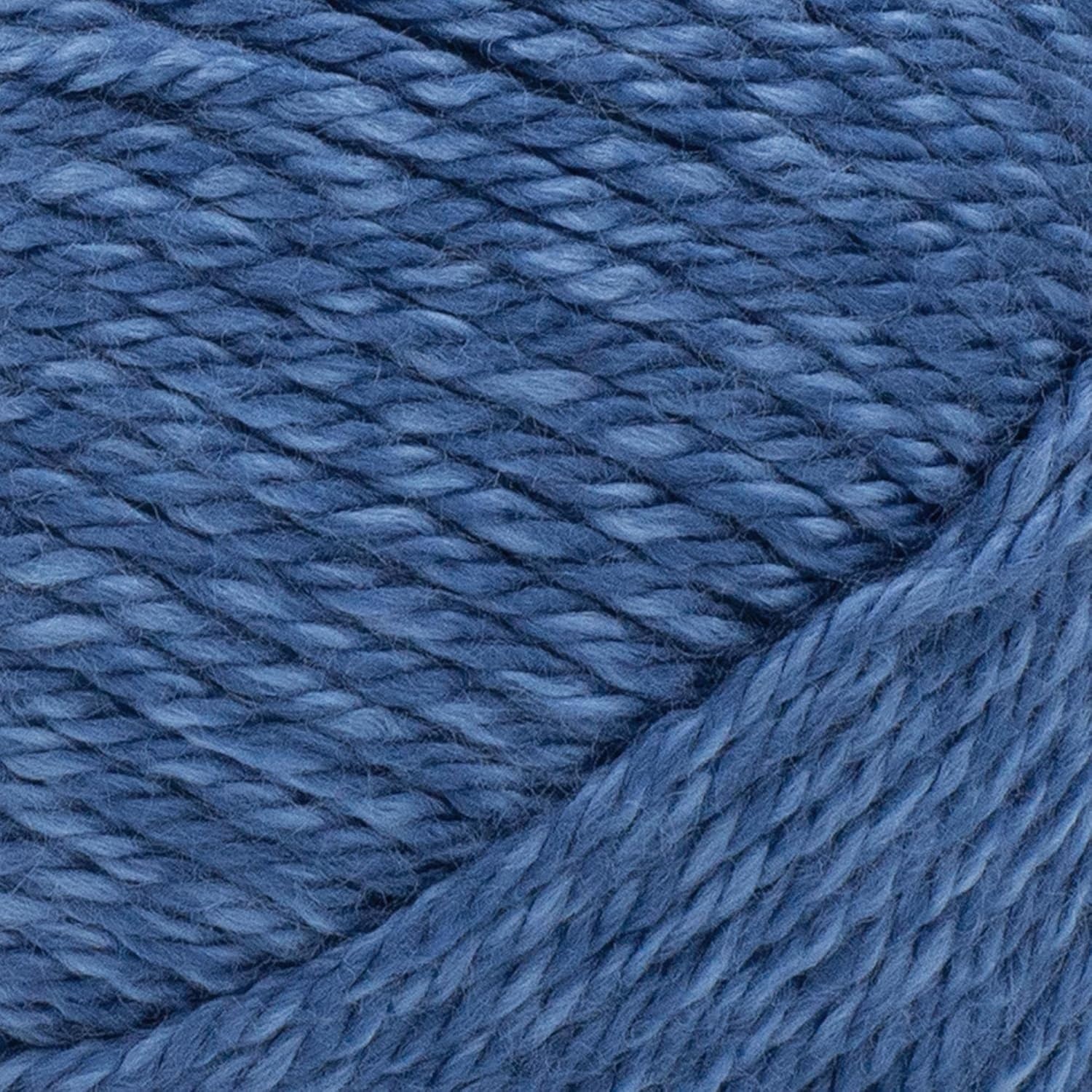 image:imageLion Brand Yarn Heartland Yarn WorstedWeight Yarn for Knitting Crocheting and Crafting 1 Pack Gateway ArchCarlsbad Caverns