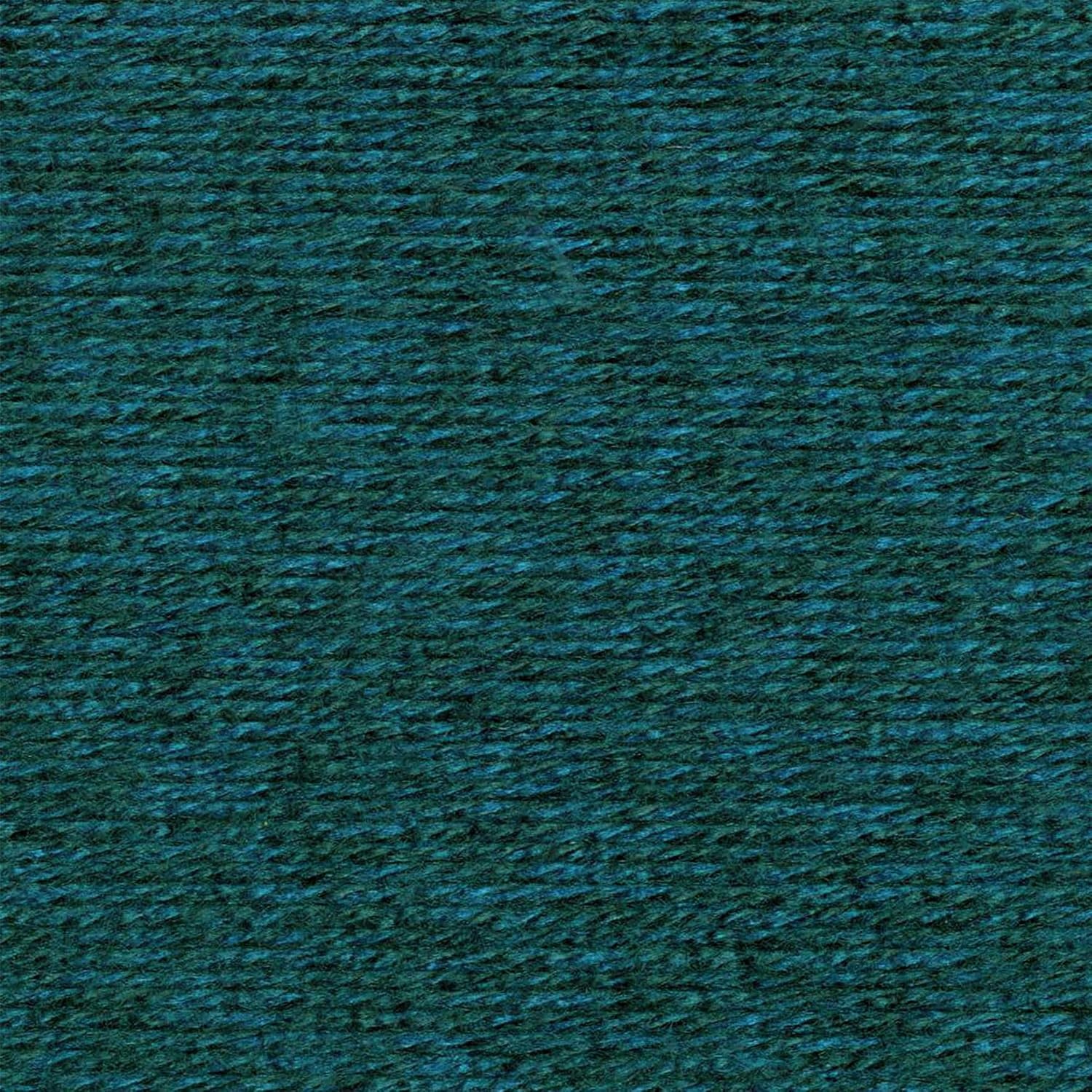 image:imageLion Brand Yarn Heartland Yarn WorstedWeight Yarn for Knitting Crocheting and Crafting 1 Pack Gateway ArchCuyahoga Valley