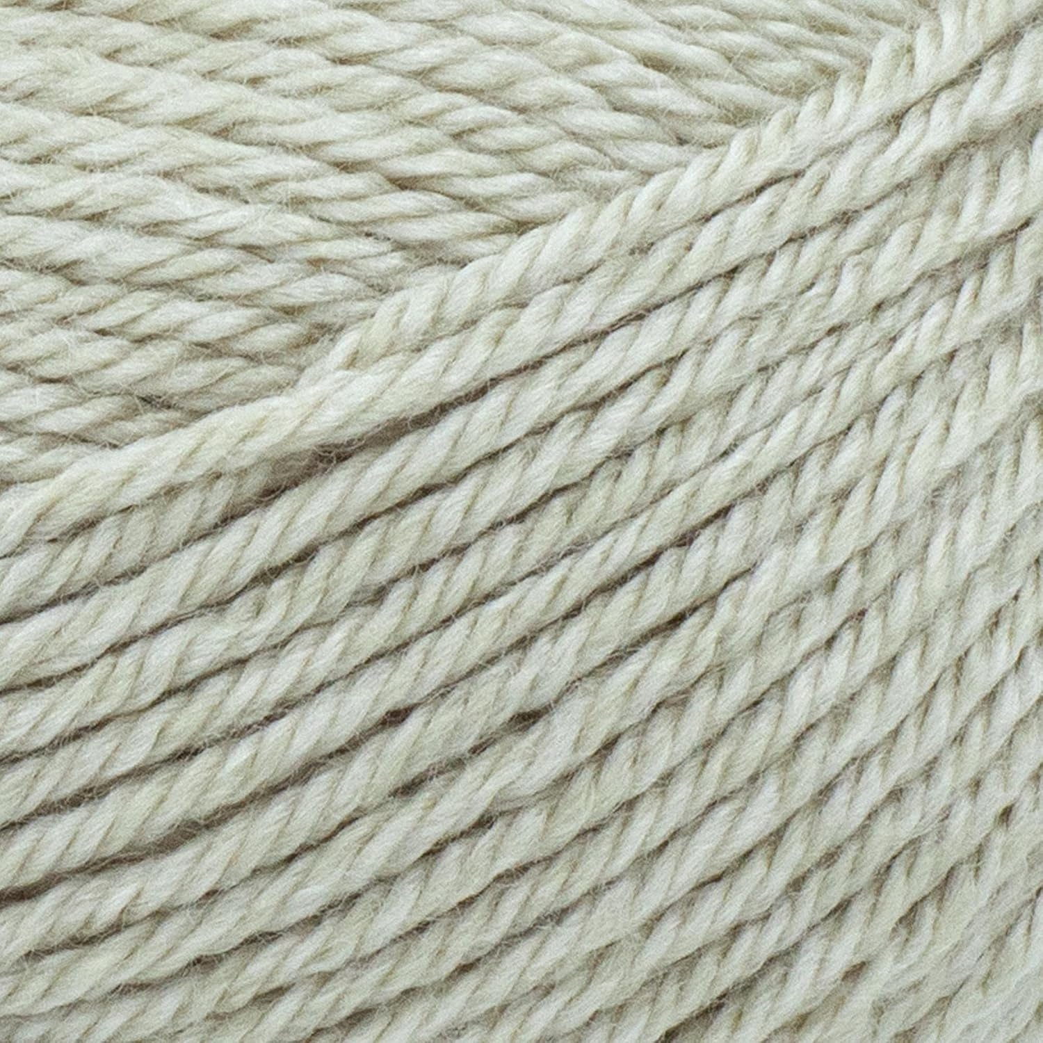 image:imageLion Brand Yarn Heartland Yarn WorstedWeight Yarn for Knitting Crocheting and Crafting 1 Pack Gateway ArchDry Tortugas