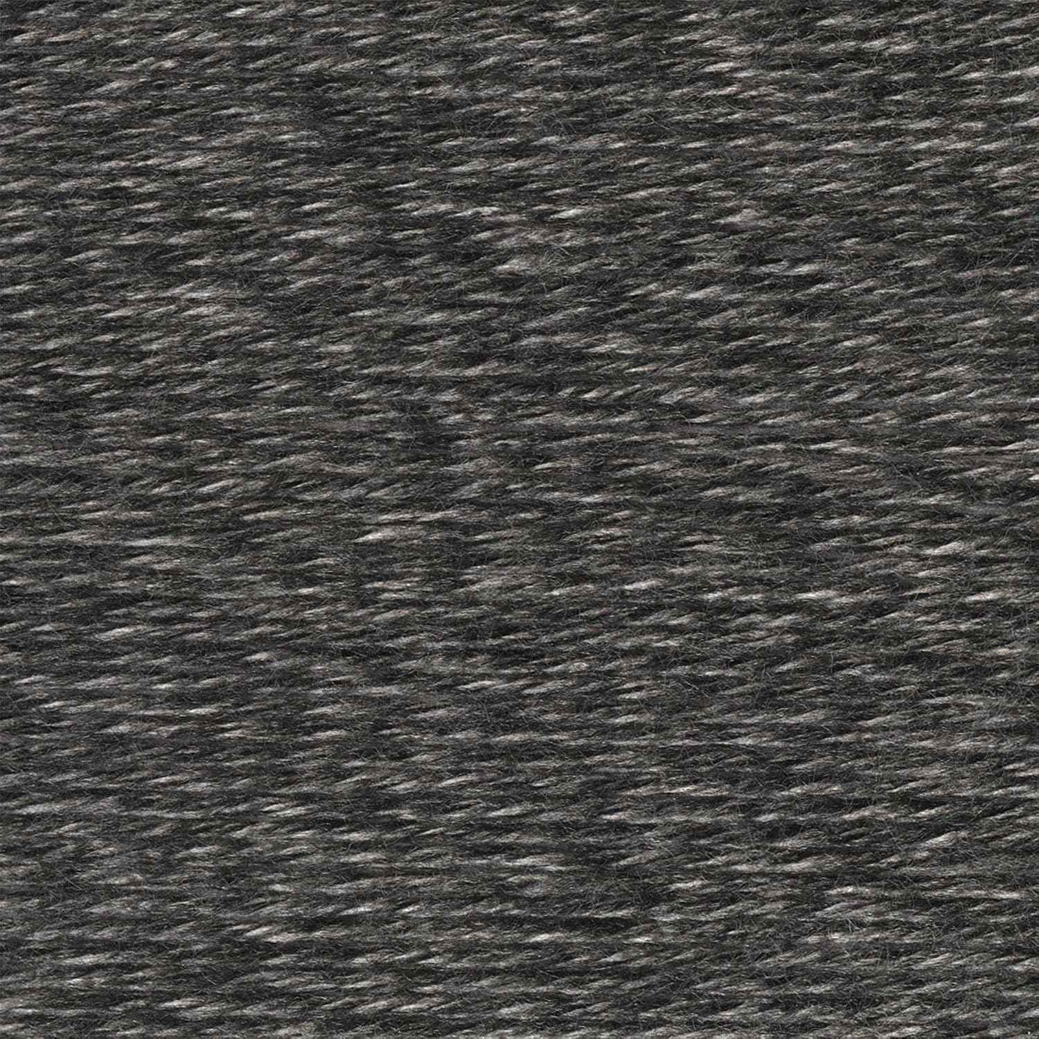 image:imageLion Brand Yarn Heartland Yarn WorstedWeight Yarn for Knitting Crocheting and Crafting 1 Pack Gateway ArchGreat Smoky Mountains