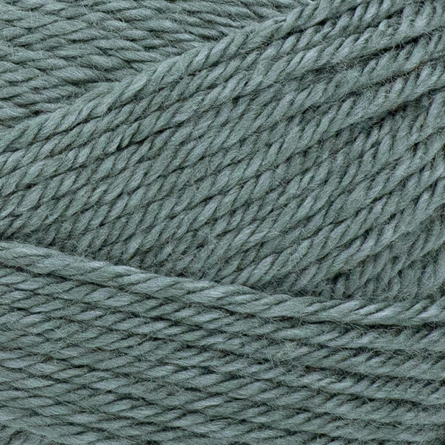 image:imageLion Brand Yarn Heartland Yarn WorstedWeight Yarn for Knitting Crocheting and Crafting 1 Pack Gateway ArchPetrified Forest