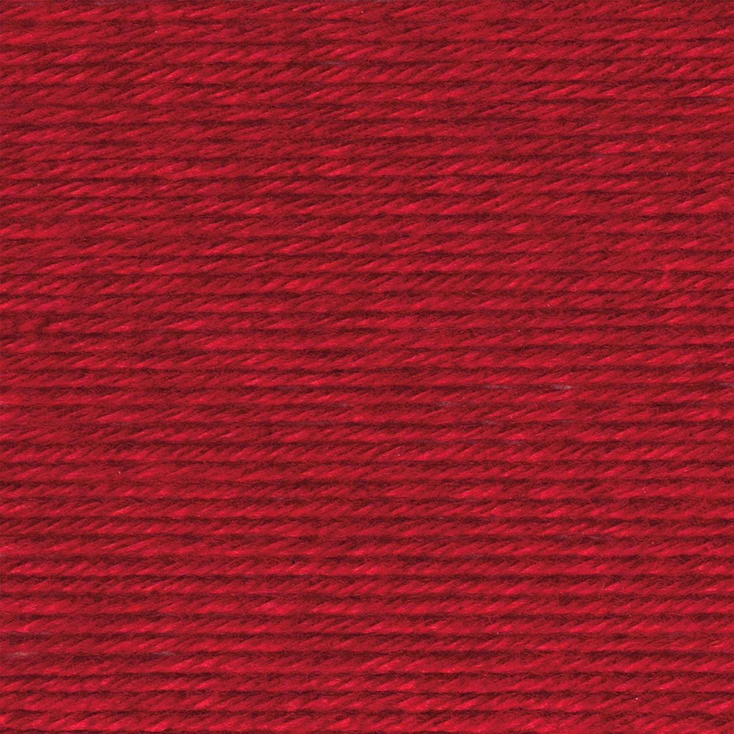 image:imageLion Brand Yarn Heartland Yarn WorstedWeight Yarn for Knitting Crocheting and Crafting 1 Pack Gateway ArchRedwood