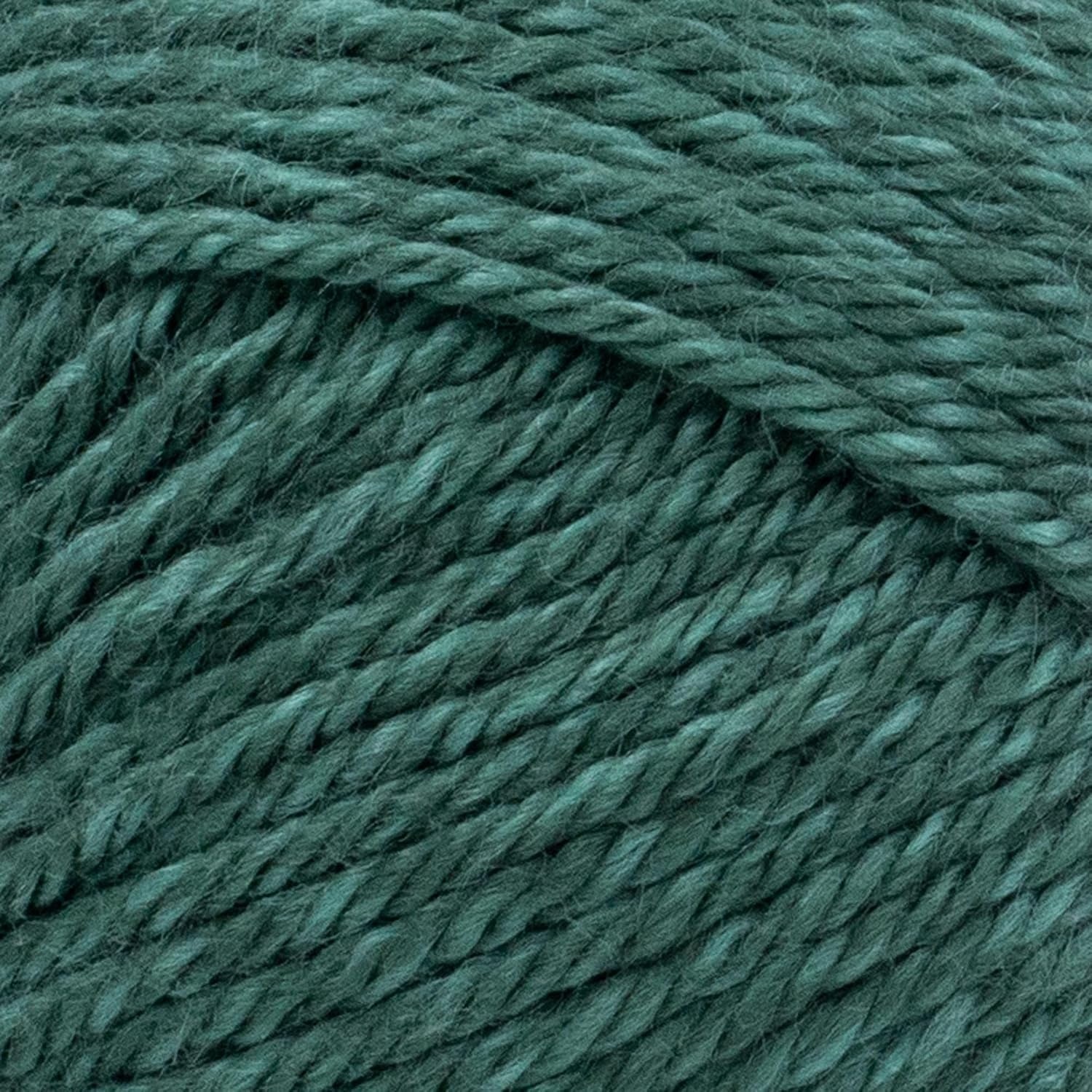 image:imageLion Brand Yarn Heartland Yarn WorstedWeight Yarn for Knitting Crocheting and Crafting 1 Pack Gateway ArchRocky Mountains